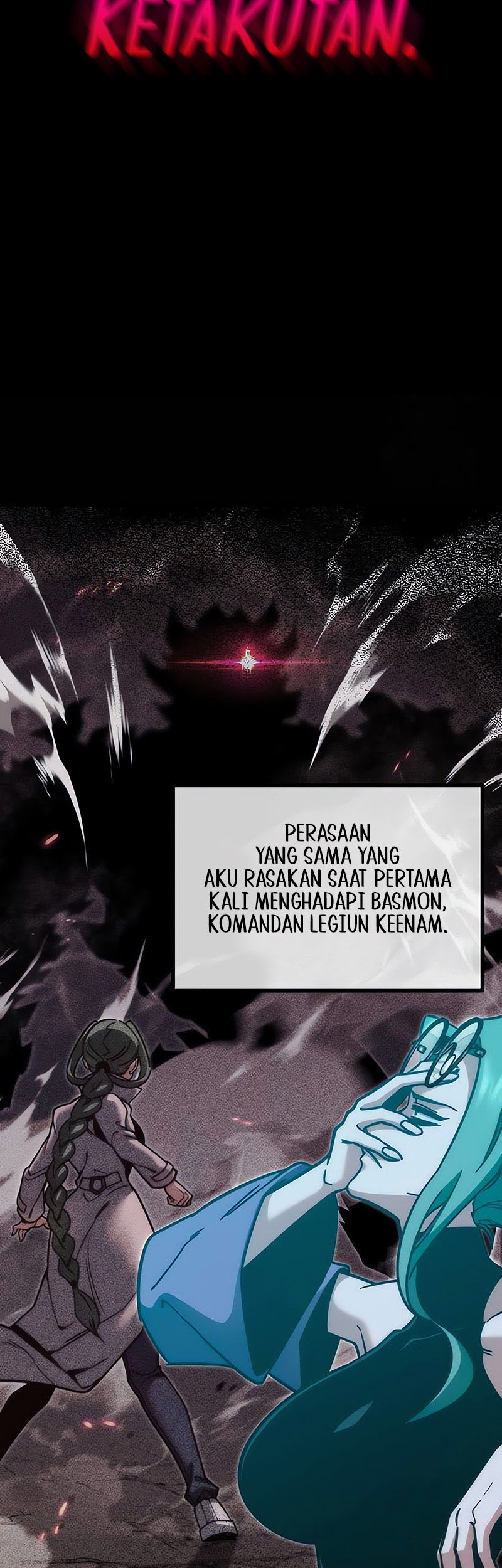 Chapter 25 - halaman 21