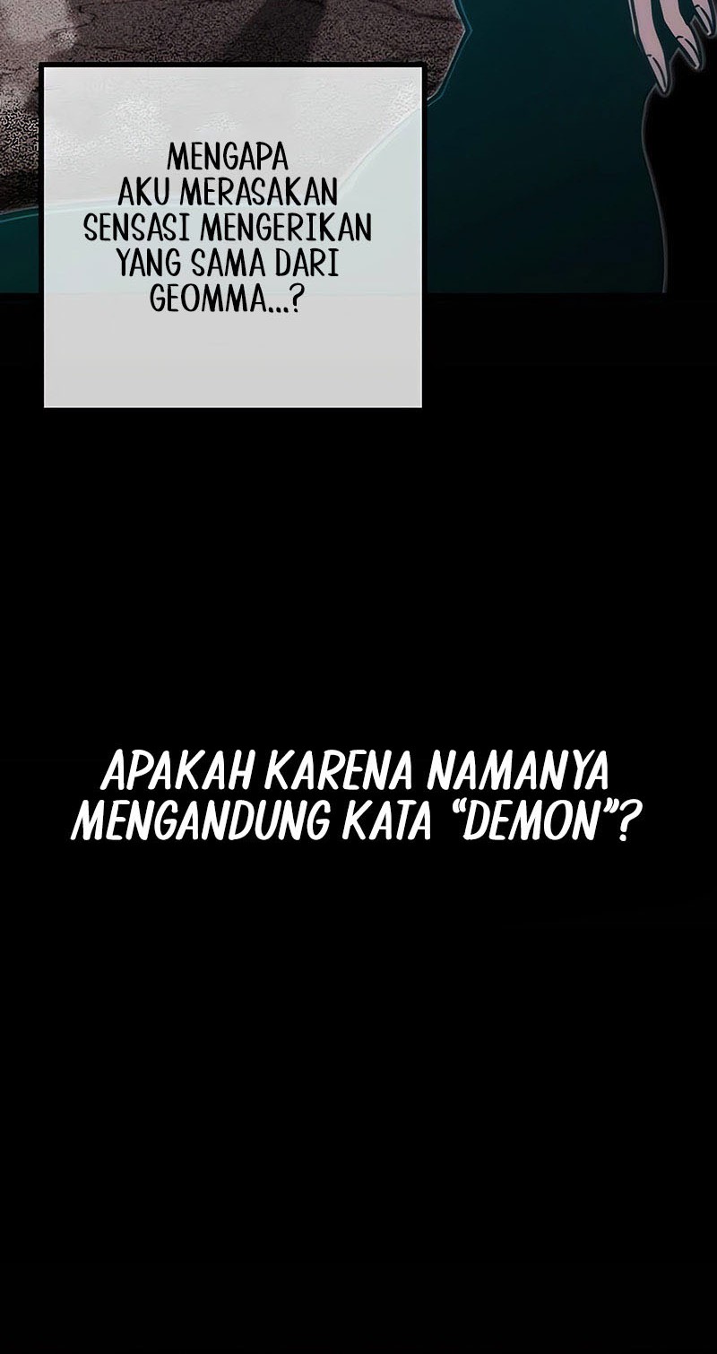 Chapter 25 - halaman 22