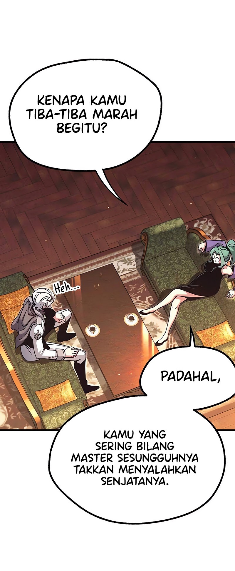 Chapter 25 - halaman 26