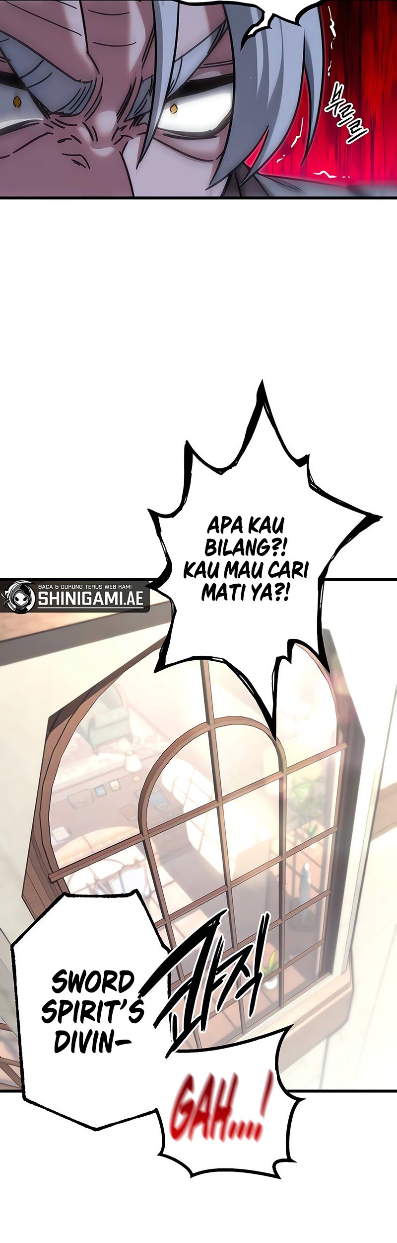 Chapter 25 - halaman 28