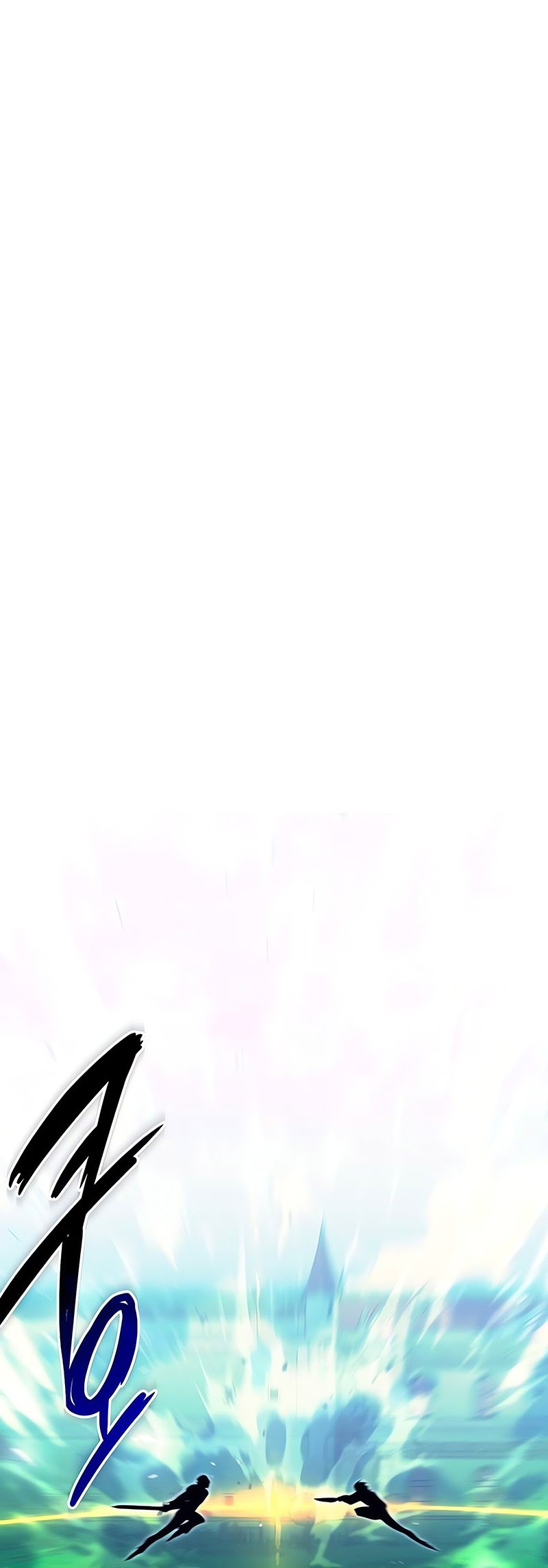 Chapter 25 - halaman 30