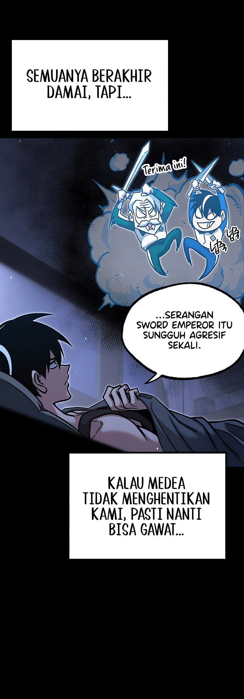 Chapter 25 - halaman 34