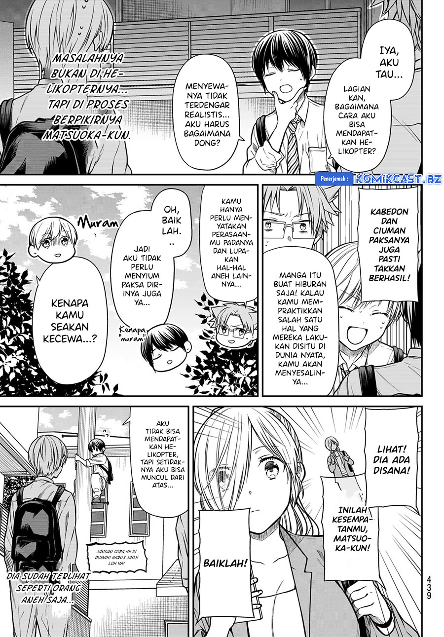 Chapter 297 - halaman 5