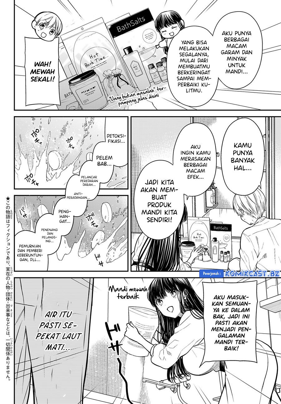 Chapter 296 - halaman 4