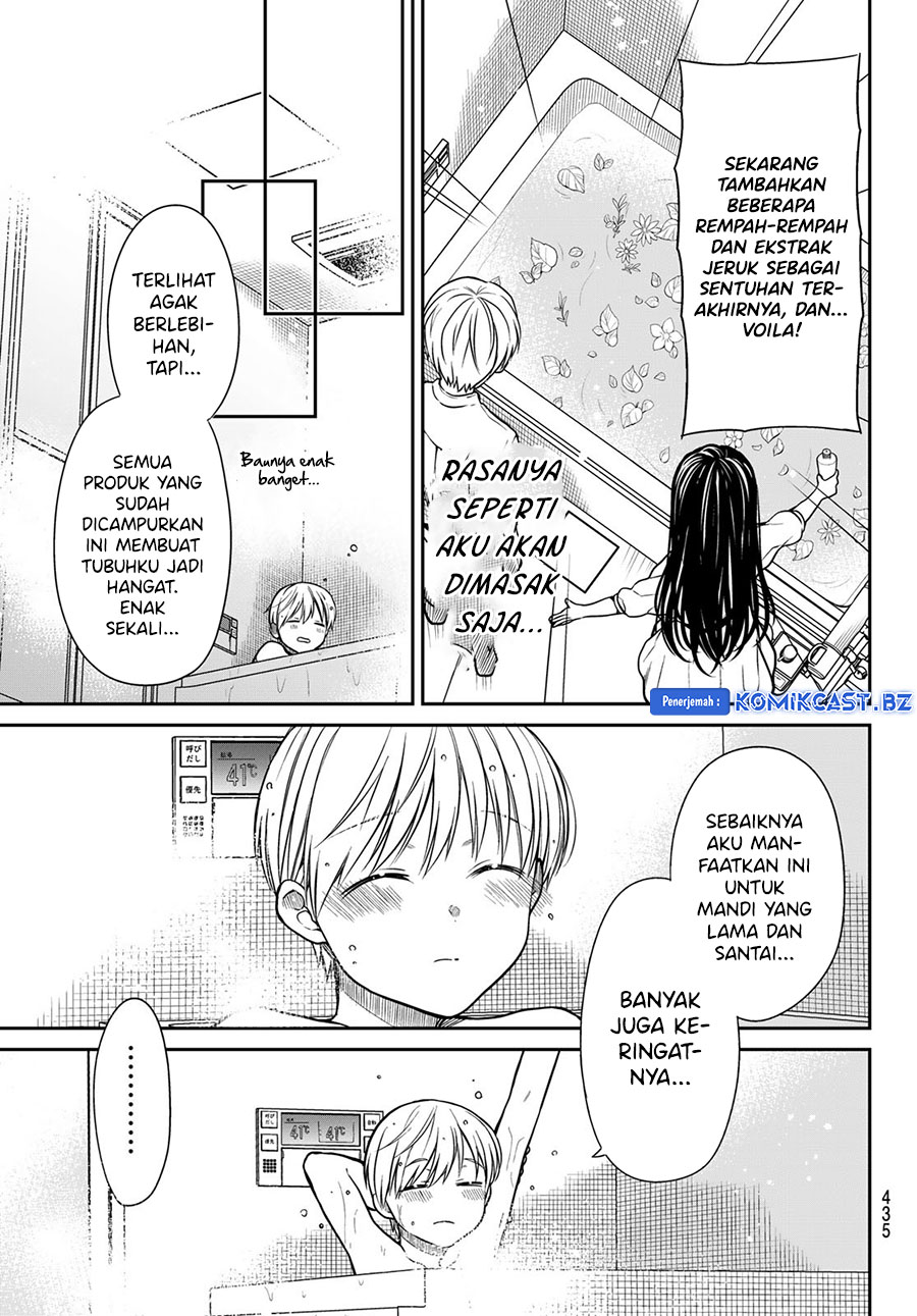 Chapter 296 - halaman 5