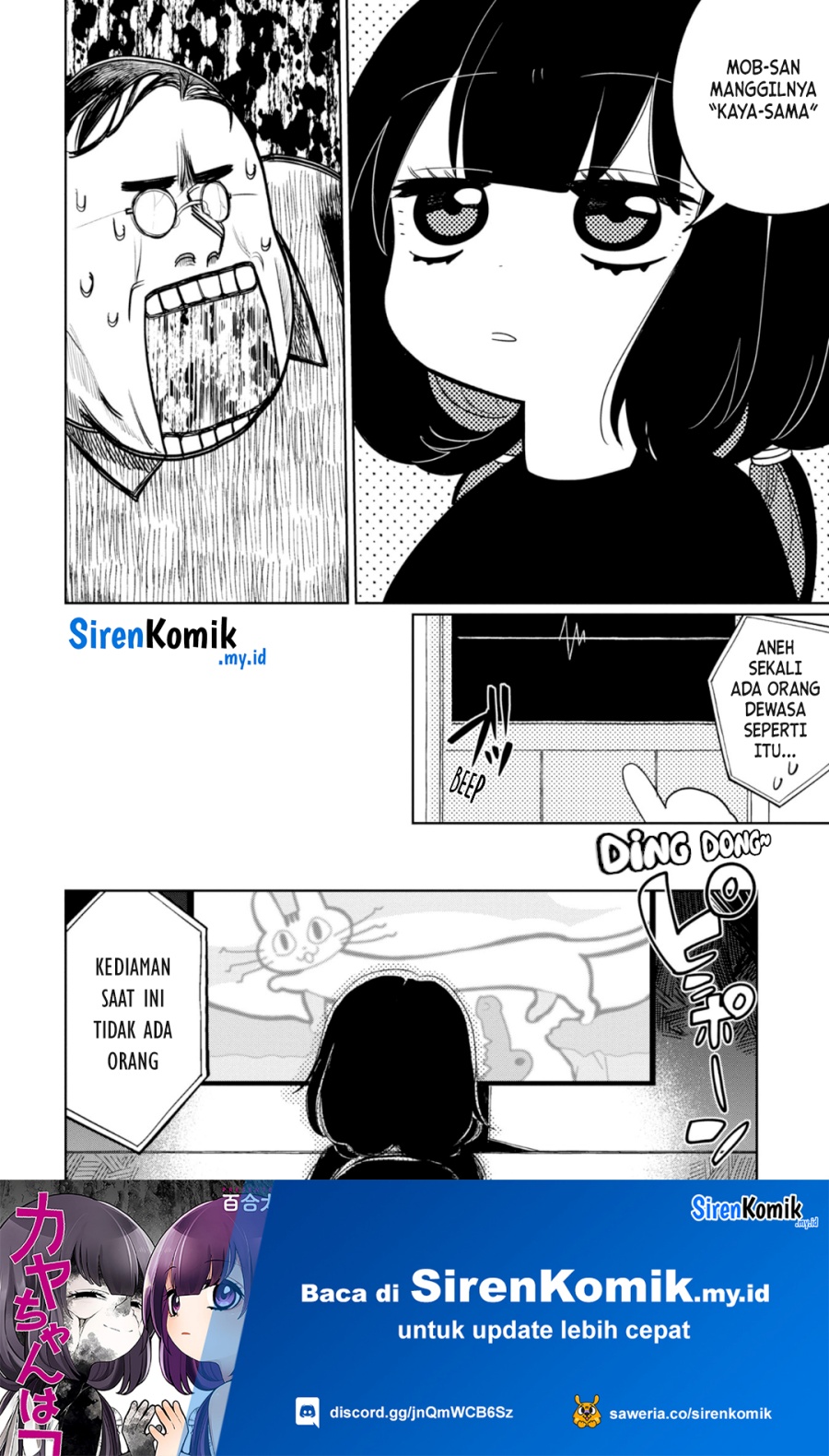 Chapter 25 - halaman 12