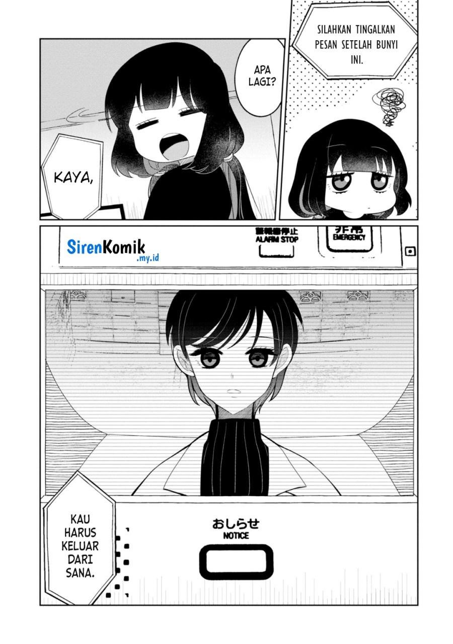 Chapter 25 - halaman 13