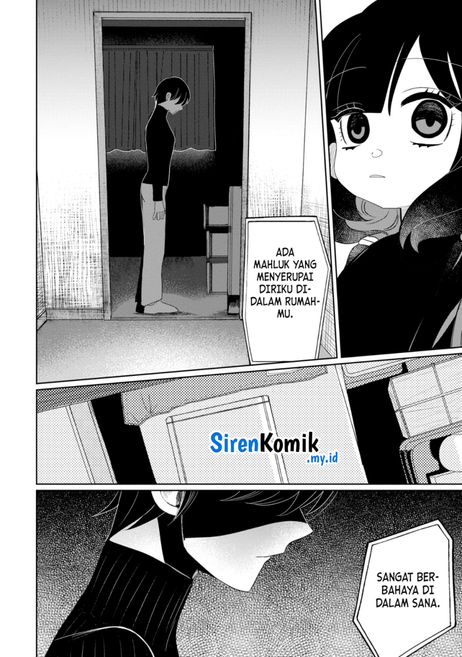 Chapter 25 - halaman 14