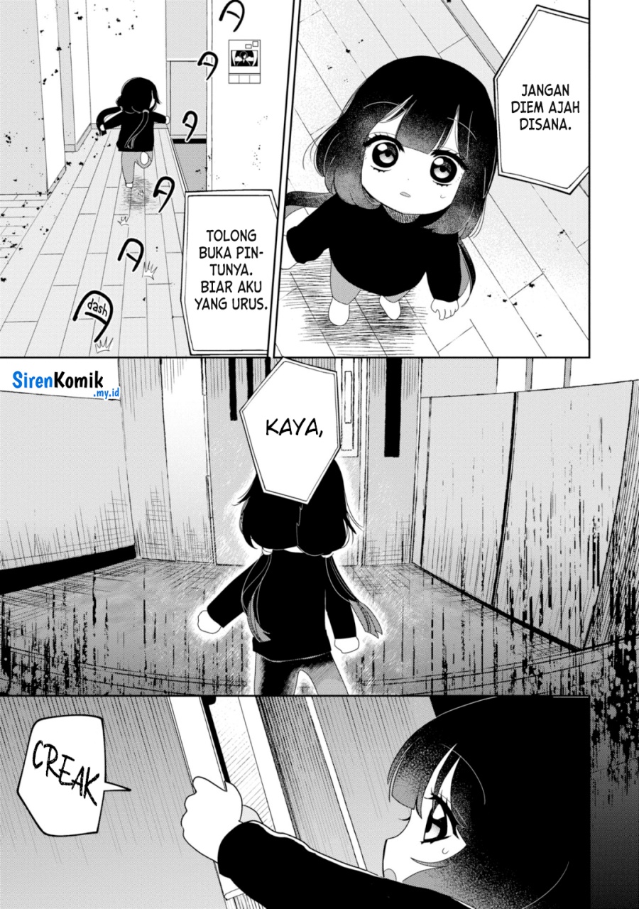 Chapter 25 - halaman 15
