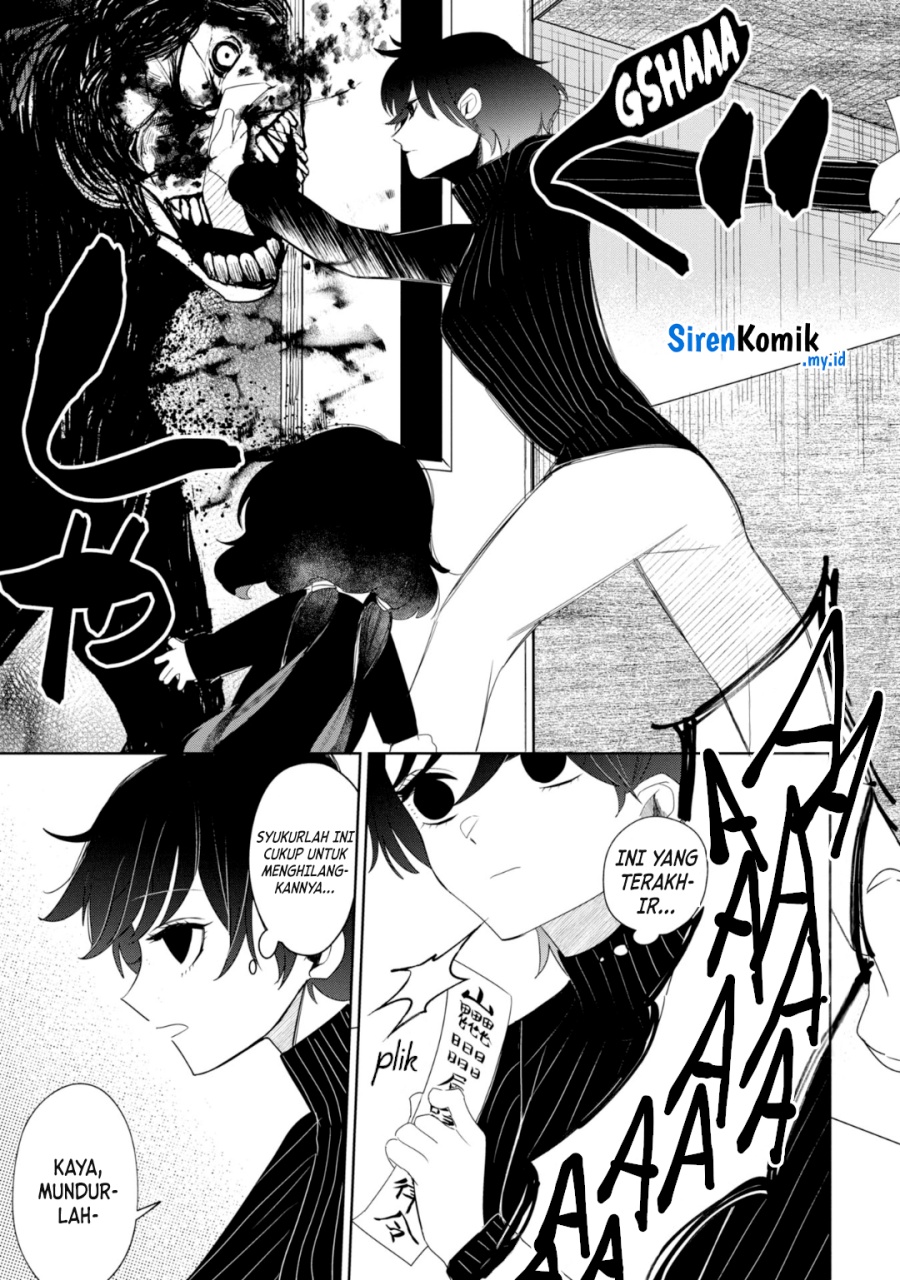 Chapter 25 - halaman 17