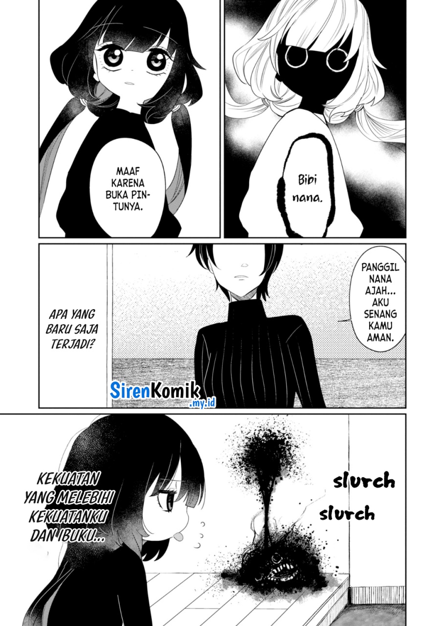 Chapter 25 - halaman 19