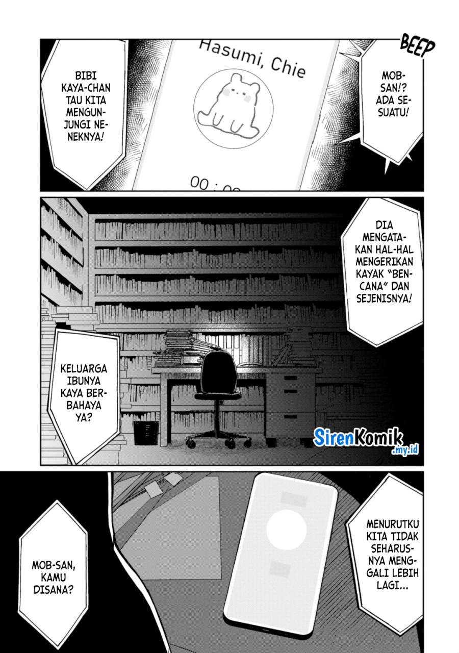 Chapter 25 - halaman 21