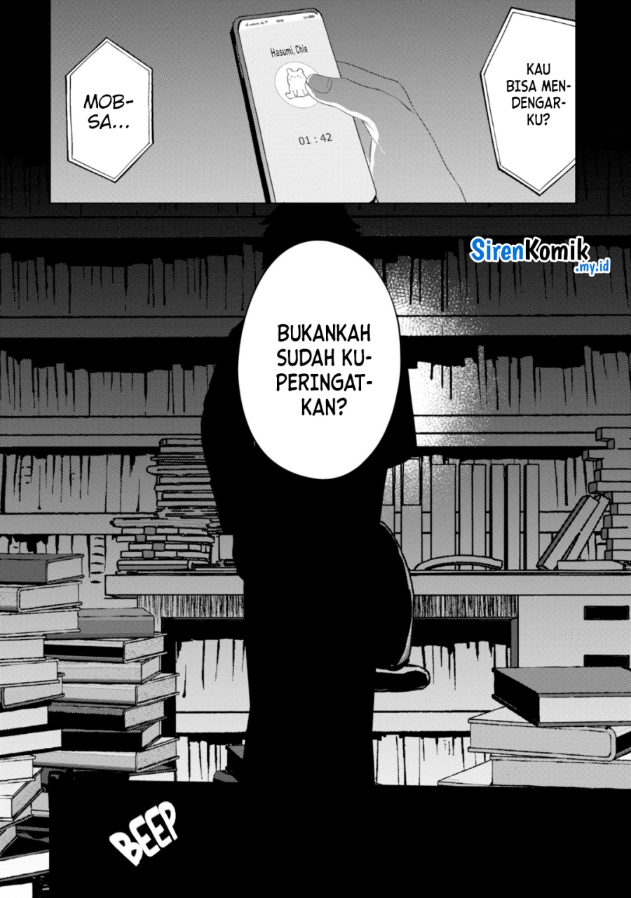 Chapter 25 - halaman 22