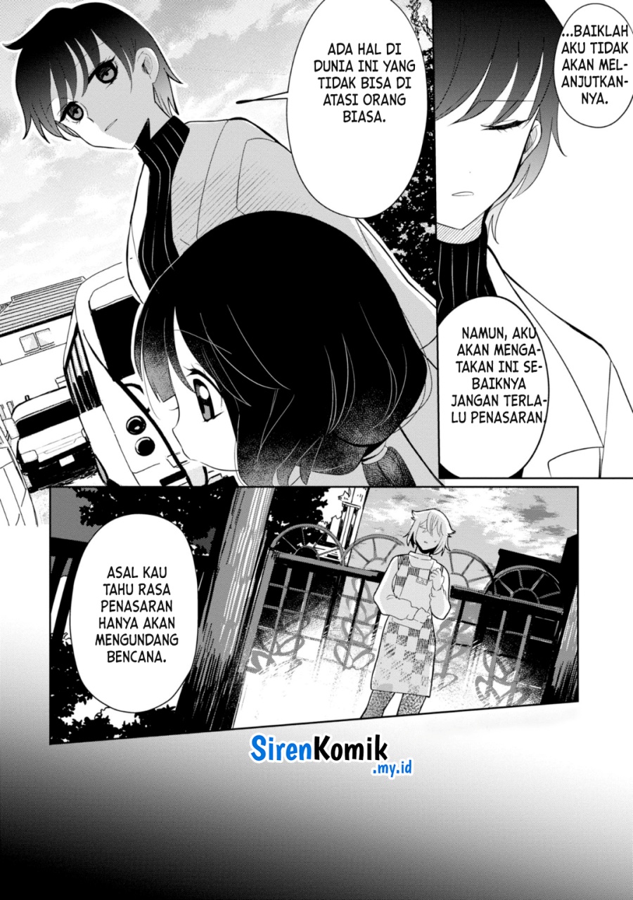 Chapter 25 - halaman 4