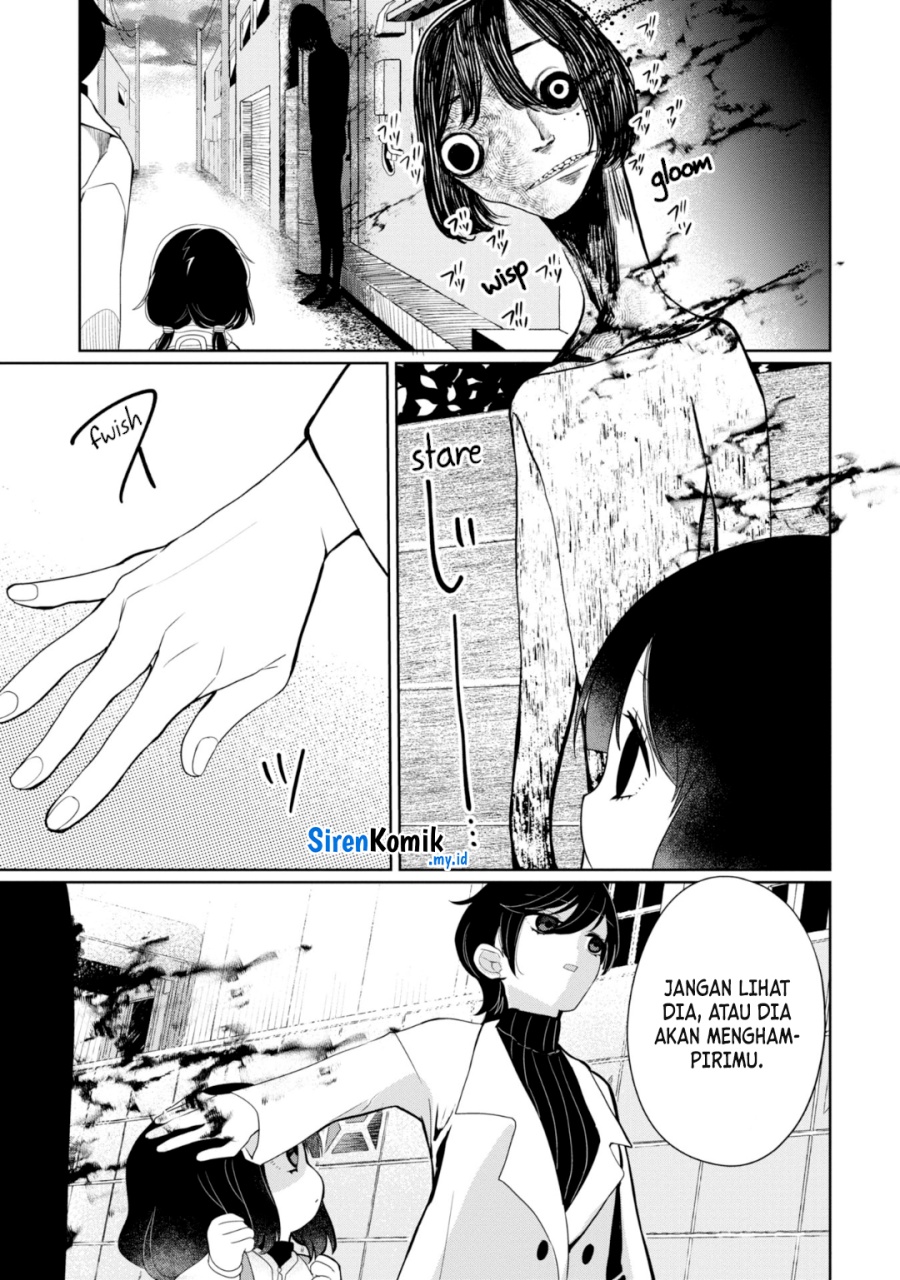 Chapter 25 - halaman 5