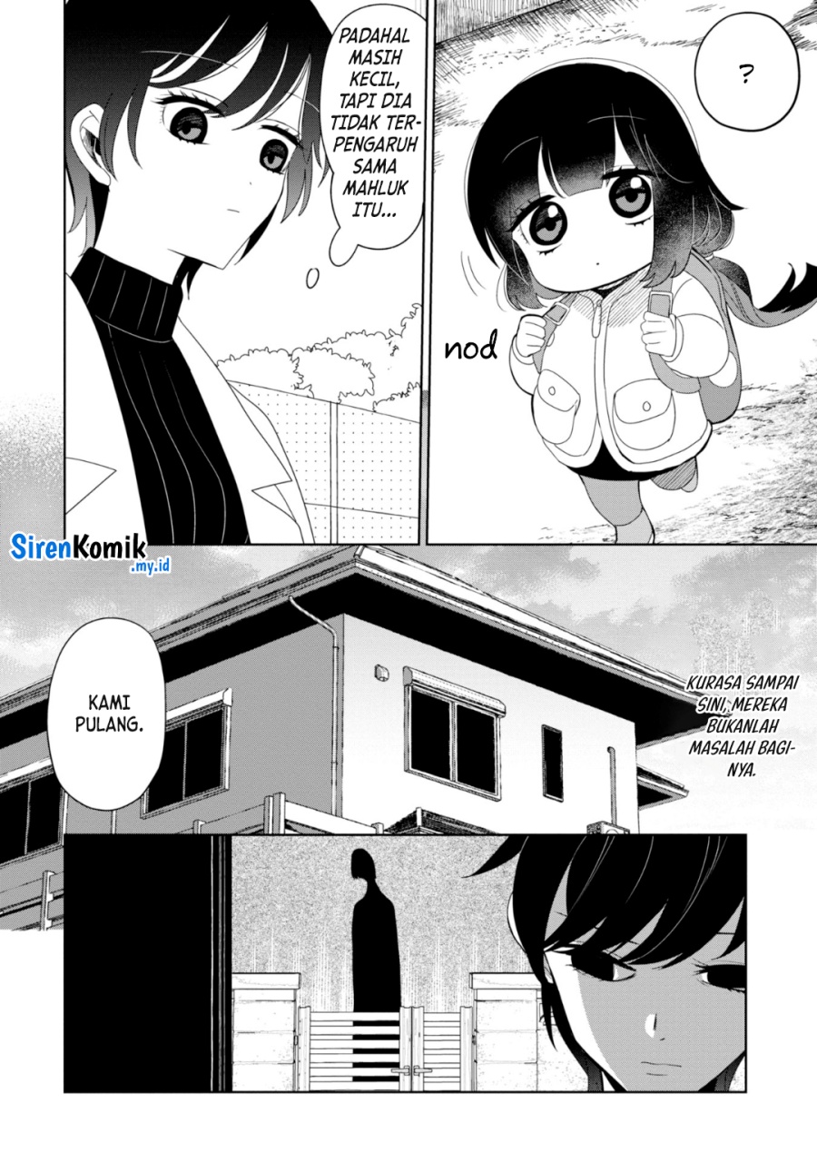 Chapter 25 - halaman 6