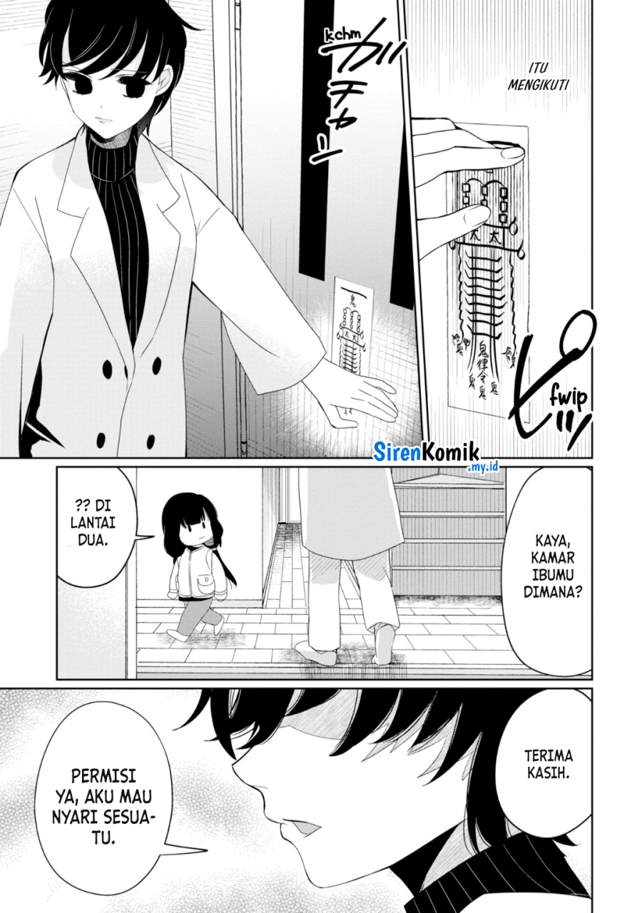 Chapter 25 - halaman 7