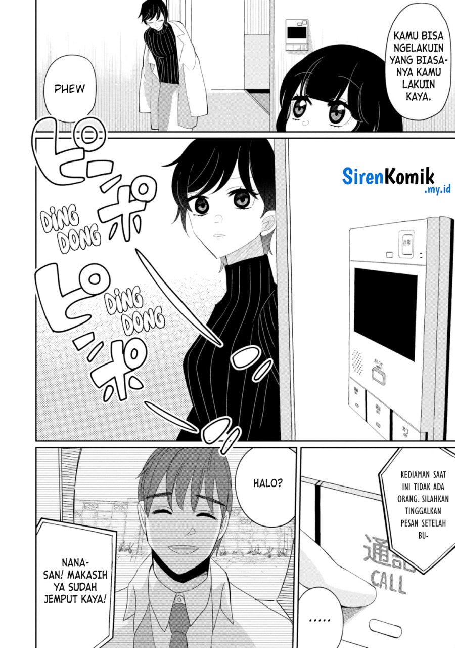 Chapter 25 - halaman 8