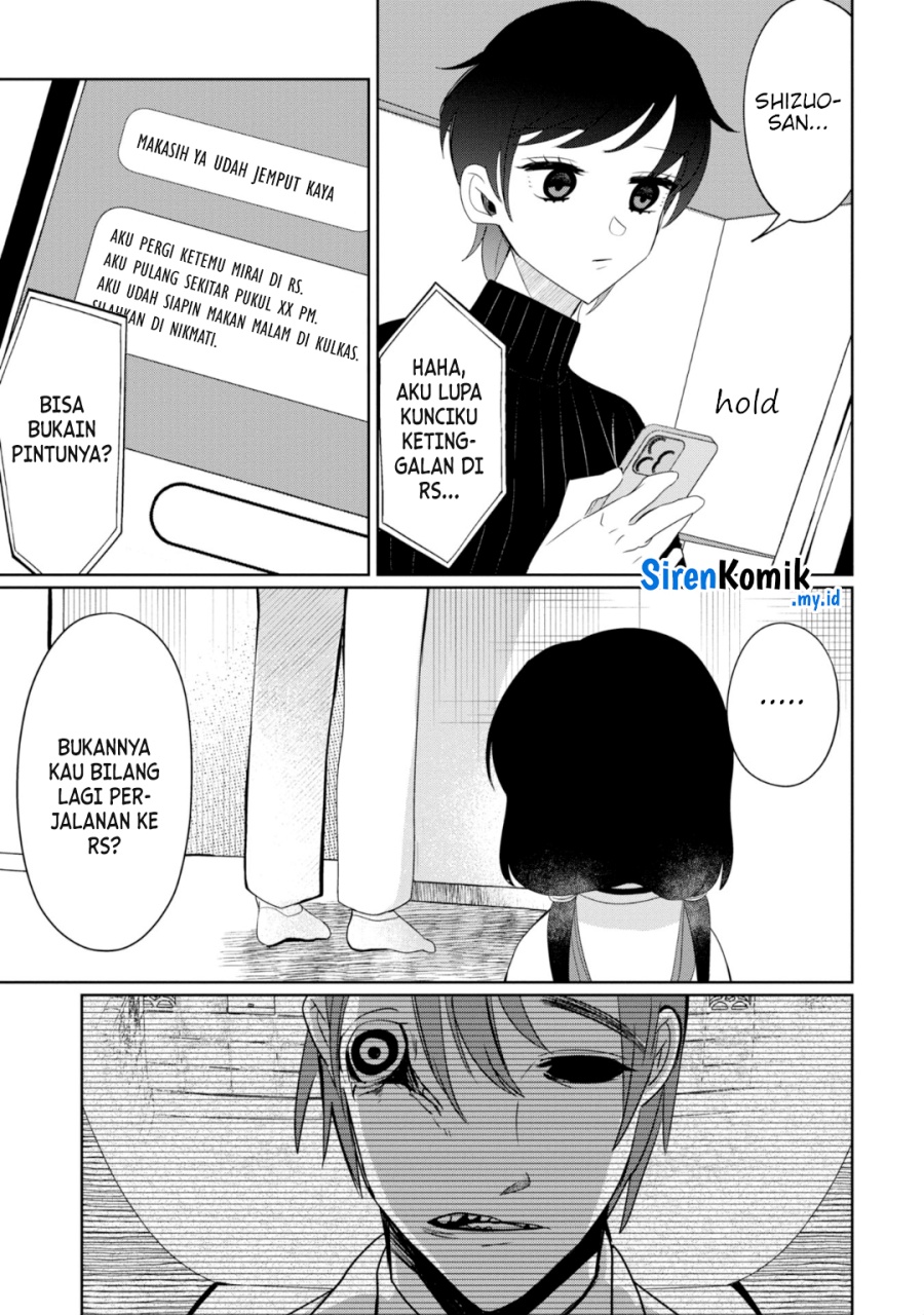 Chapter 25 - halaman 9