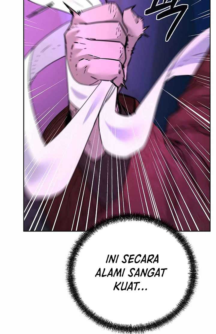 Chapter 136 - halaman 101
