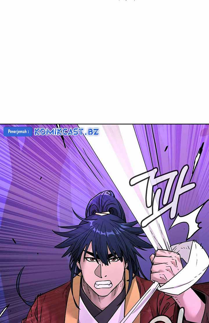 Chapter 136 - halaman 102