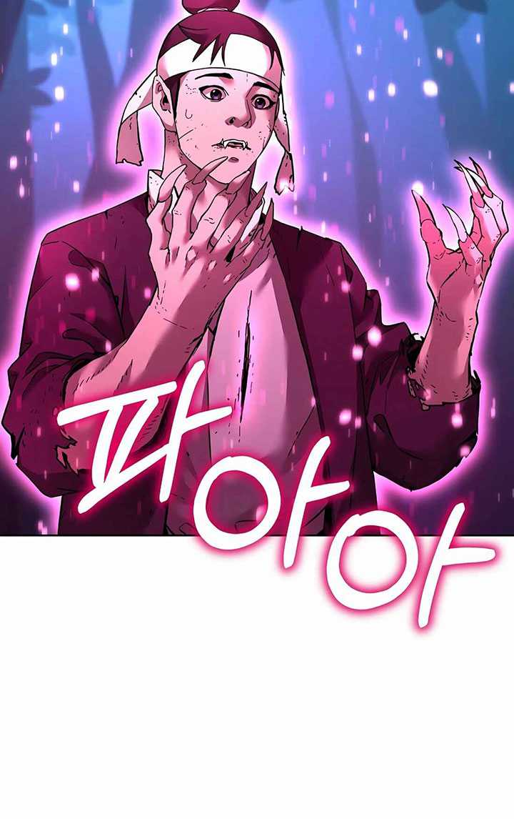 Chapter 136 - halaman 109