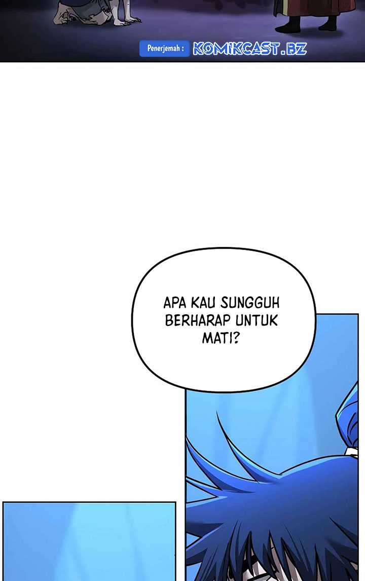 Chapter 136 - halaman 111