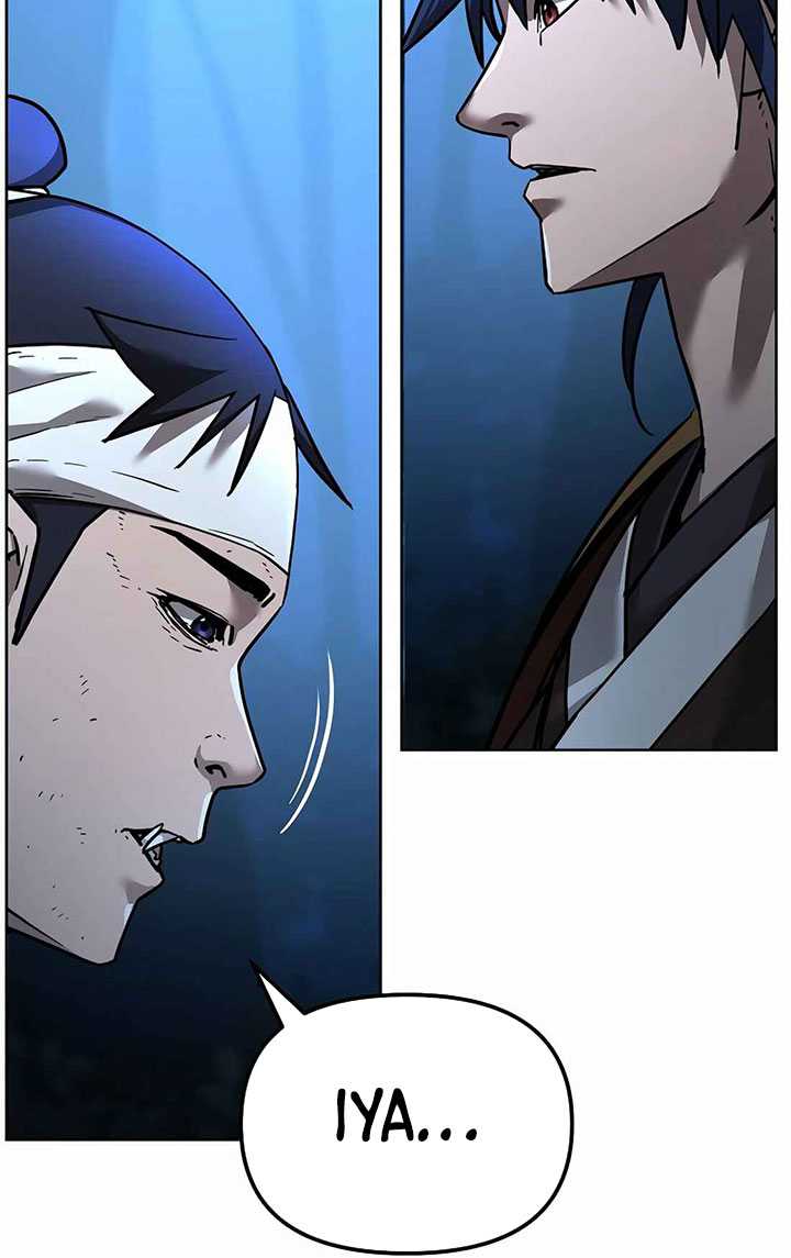 Chapter 136 - halaman 112