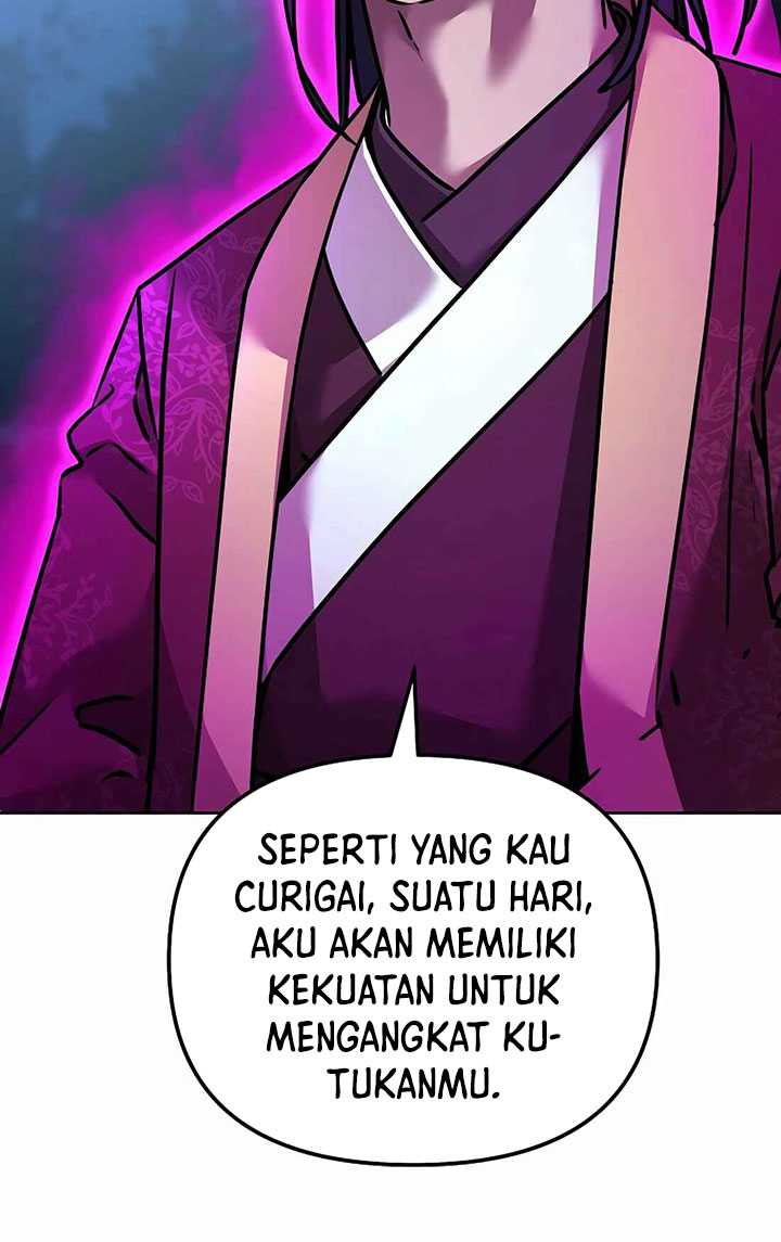 Chapter 136 - halaman 114