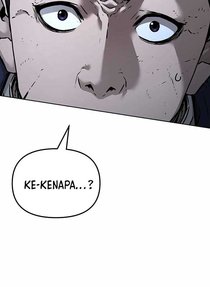 Chapter 136 - halaman 116