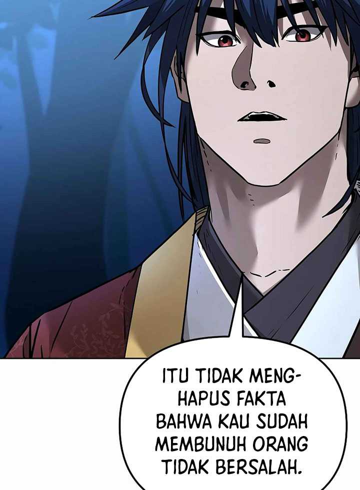 Chapter 136 - halaman 118