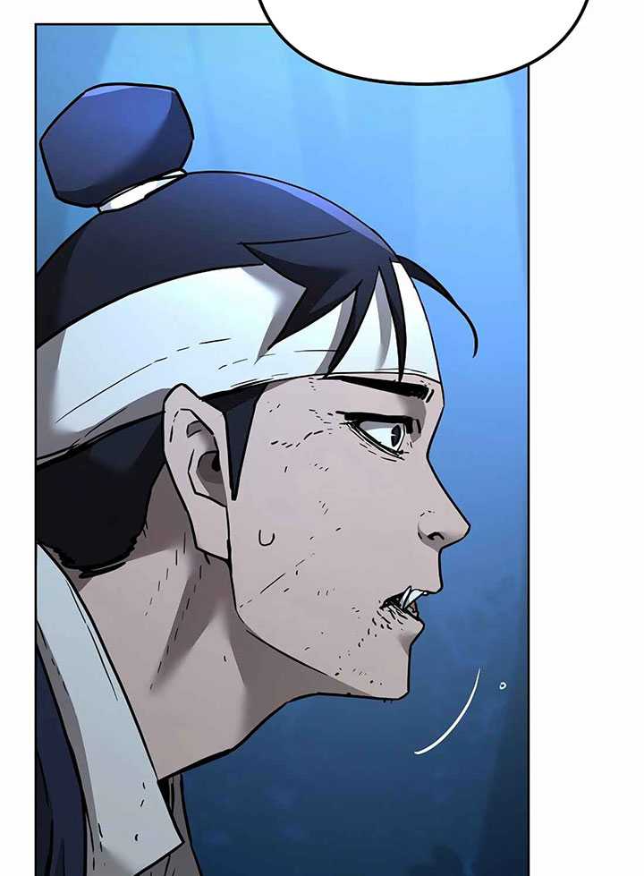 Chapter 136 - halaman 121