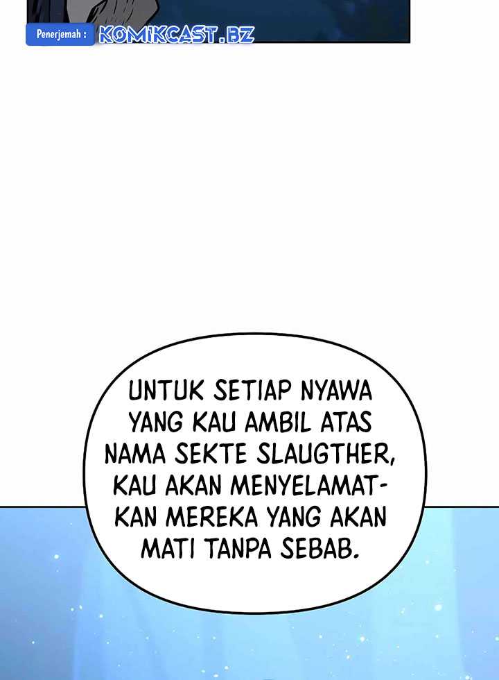 Chapter 136 - halaman 122