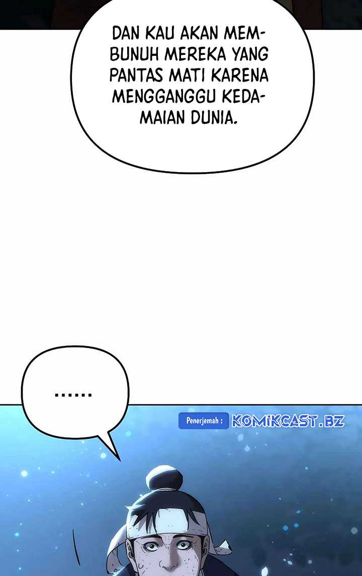Chapter 136 - halaman 124
