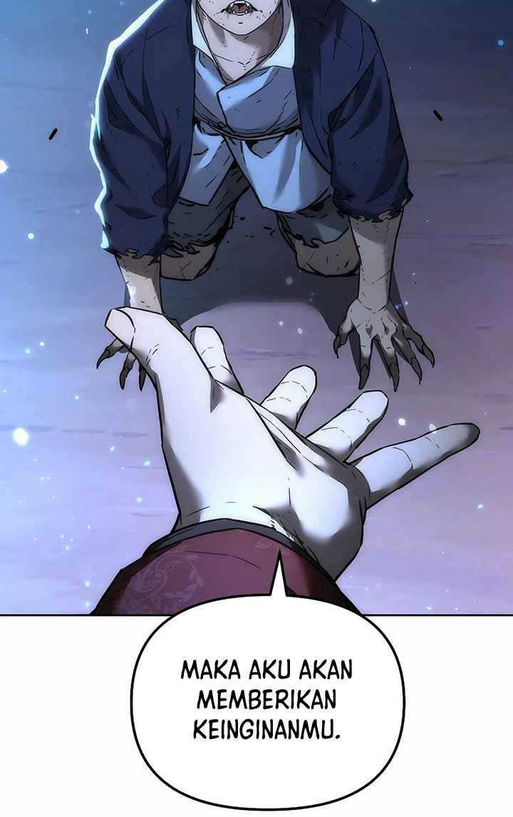 Chapter 136 - halaman 125