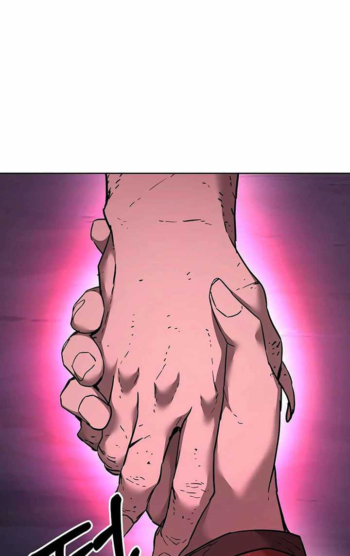 Chapter 136 - halaman 126