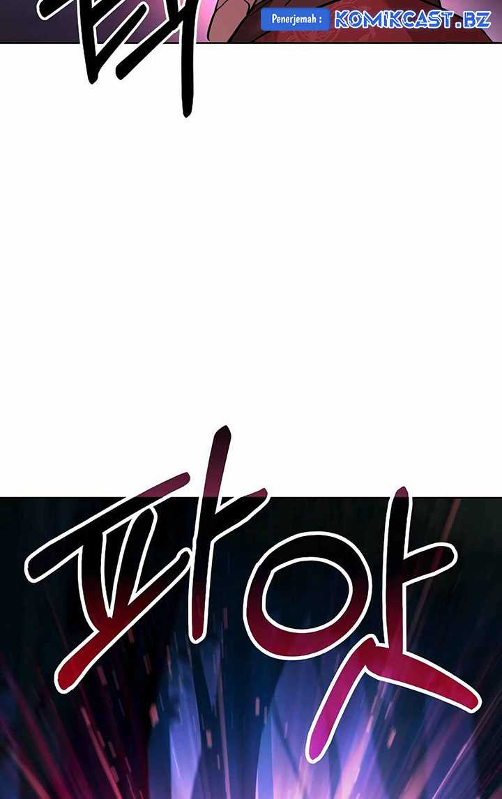 Chapter 136 - halaman 127