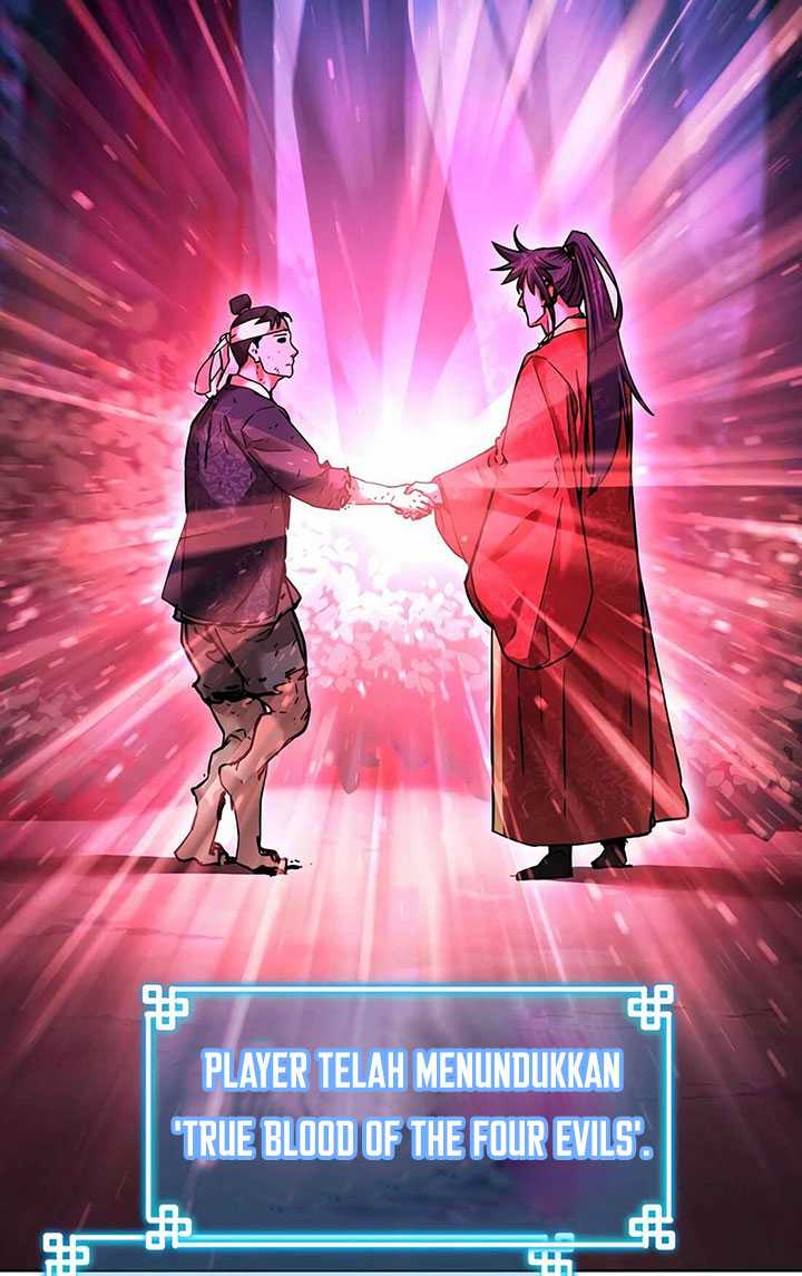 Chapter 136 - halaman 128