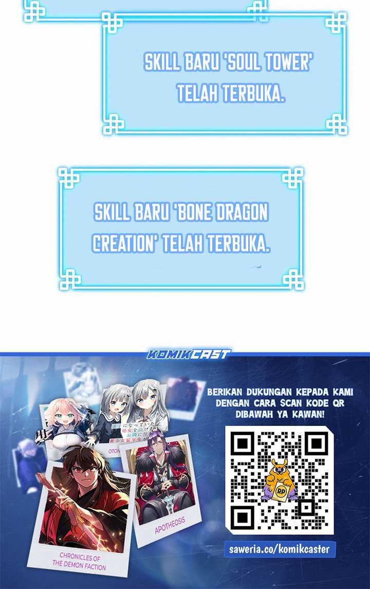 Chapter 136 - halaman 130