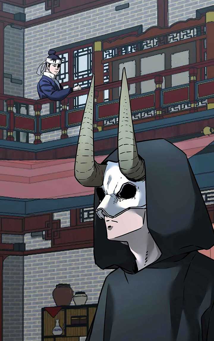 Chapter 136 - halaman 81