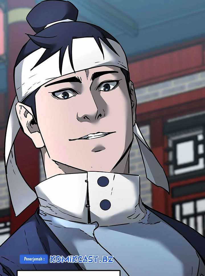 Chapter 136 - halaman 83