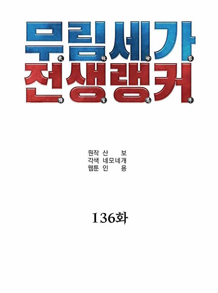 Chapter 136 - halaman 85