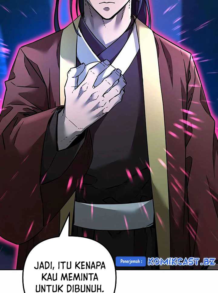 Chapter 136 - halaman 87
