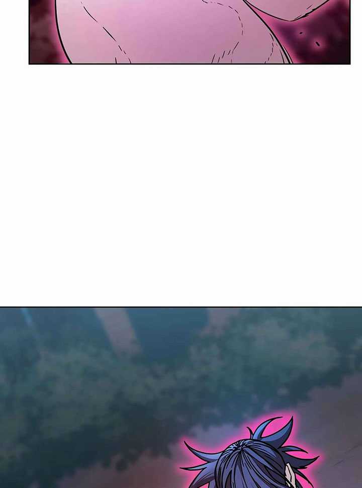 Chapter 136 - halaman 89