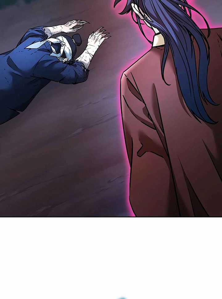 Chapter 136 - halaman 90