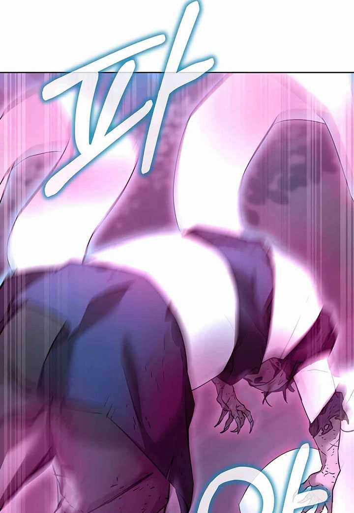 Chapter 136 - halaman 91