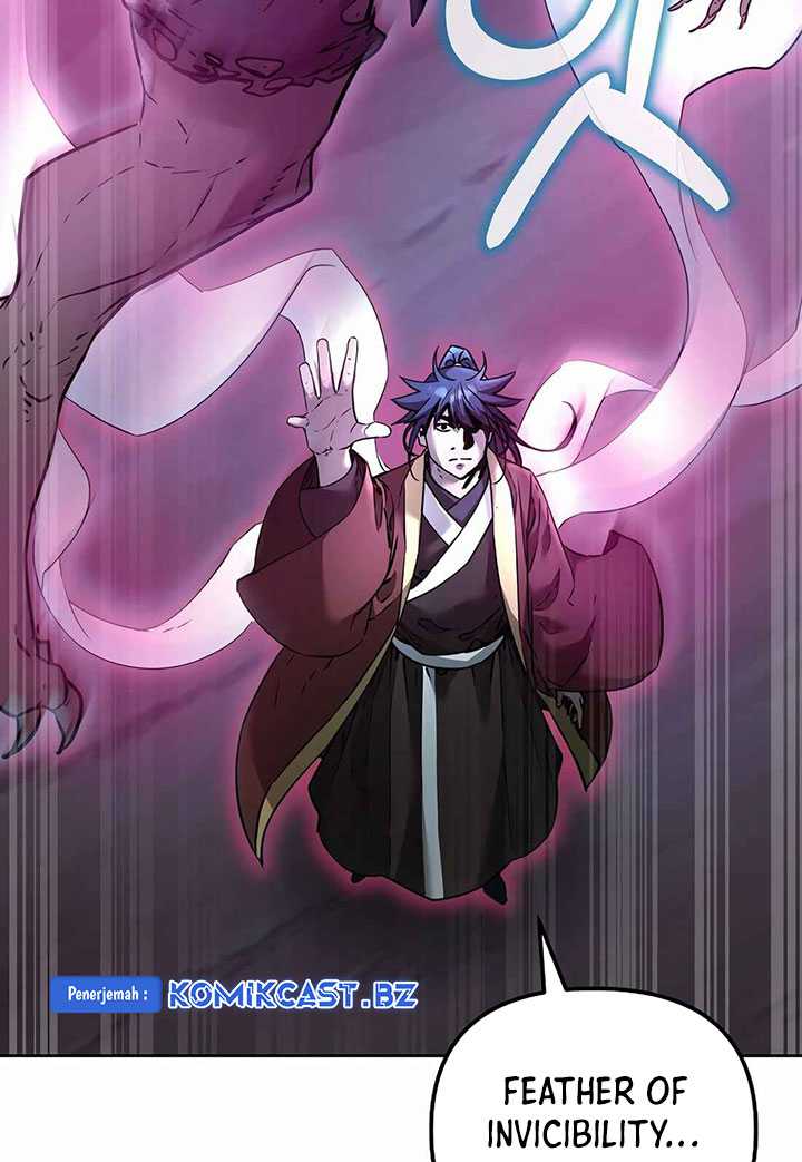 Chapter 136 - halaman 92