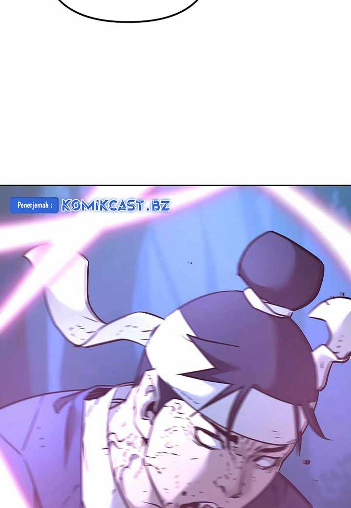 Chapter 136 - halaman 95