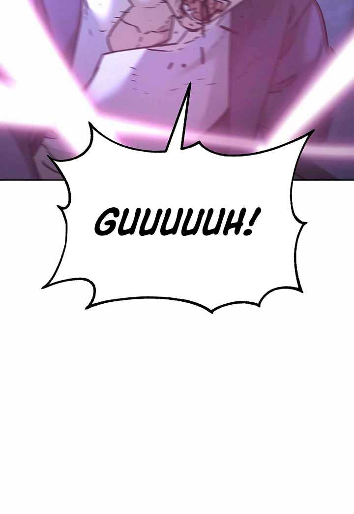 Chapter 136 - halaman 96