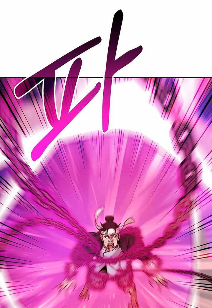 Chapter 136 - halaman 97